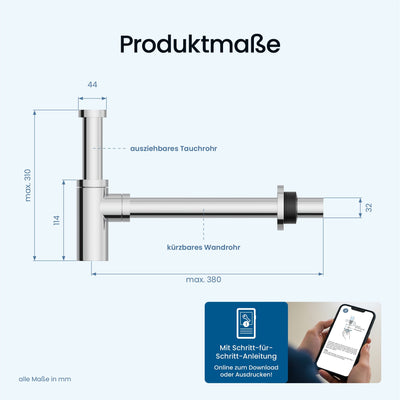 Designsiphon