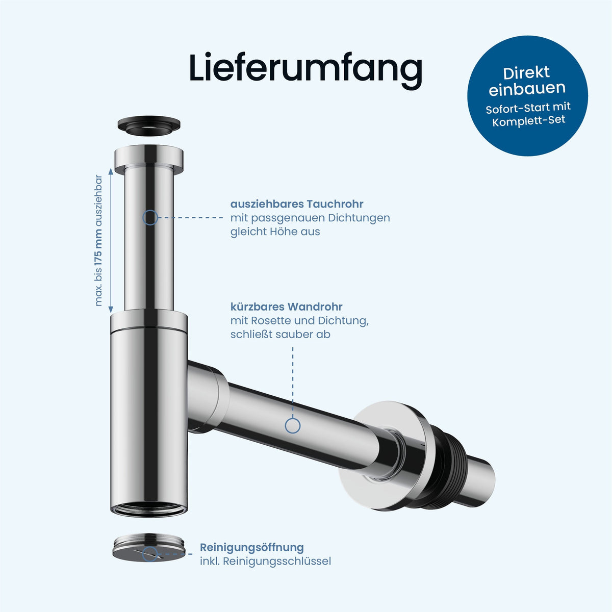 Designsiphon