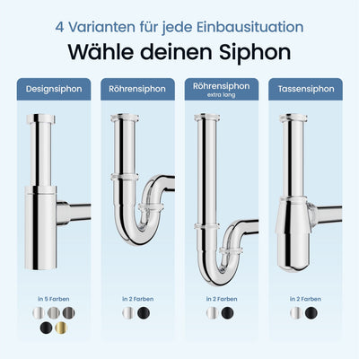 Designsiphon