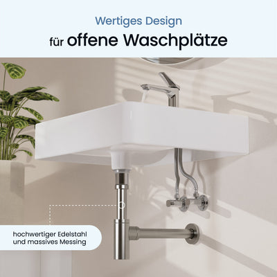 Designsiphon