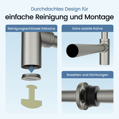Designsiphon