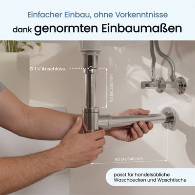 Designsiphon