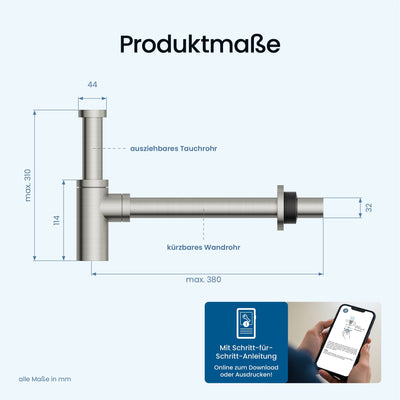 Designsiphon