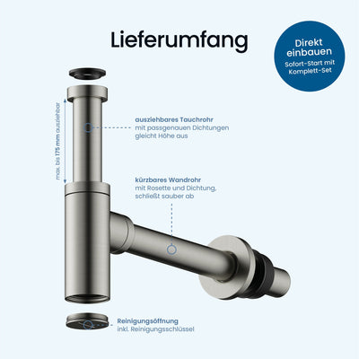 Designsiphon