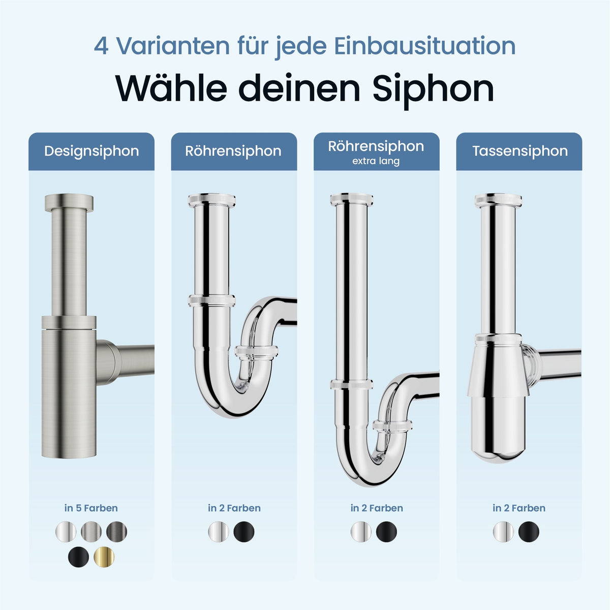 Designsiphon
