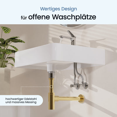 Designsiphon