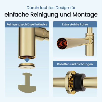 Designsiphon
