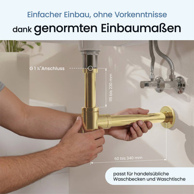 Designsiphon