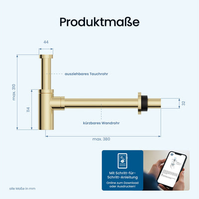 Designsiphon