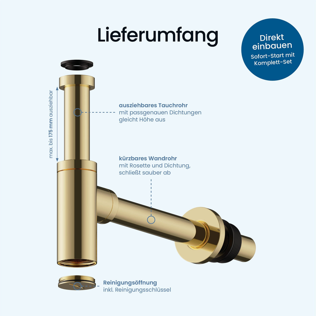 Designsiphon