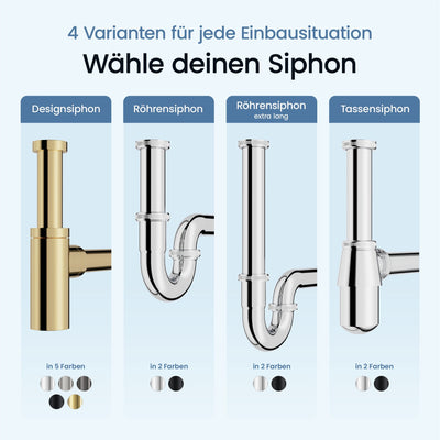 Designsiphon