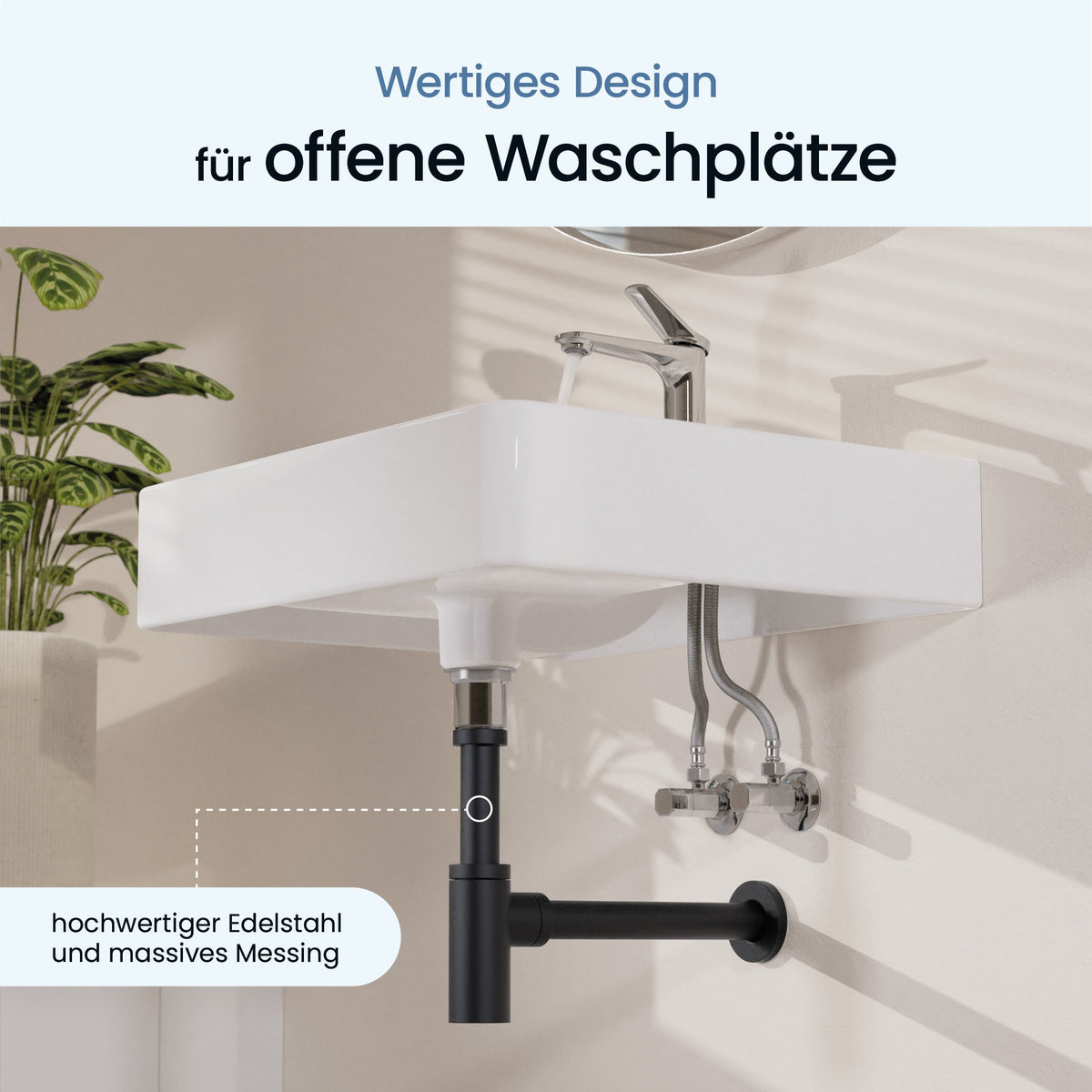 #farbe_schwarz-matt