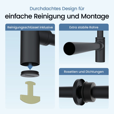 Designsiphon