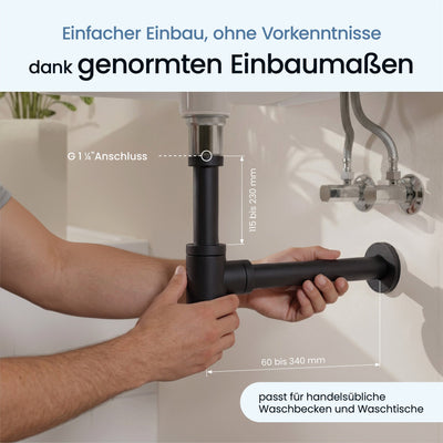 Designsiphon