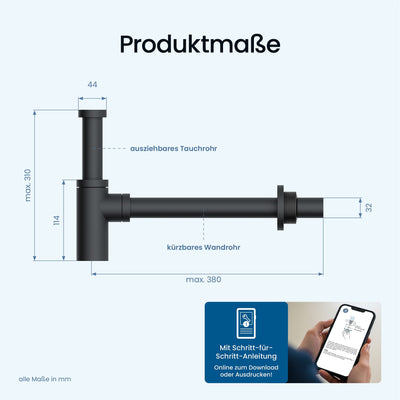Designsiphon