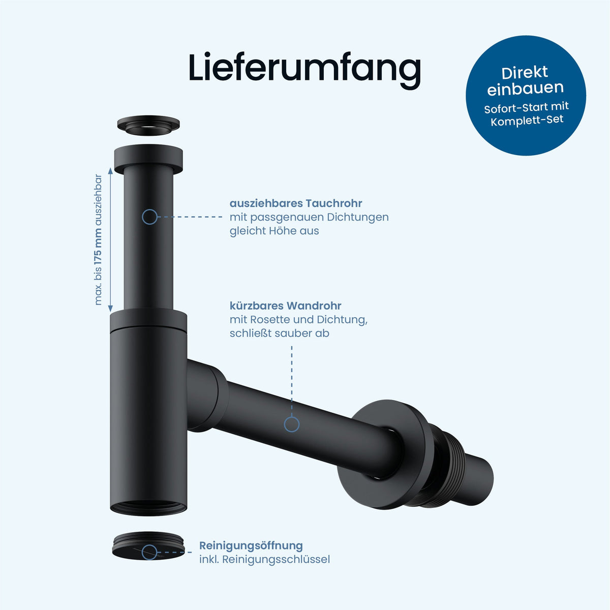 Designsiphon