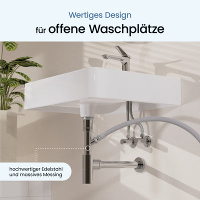 Designsiphon