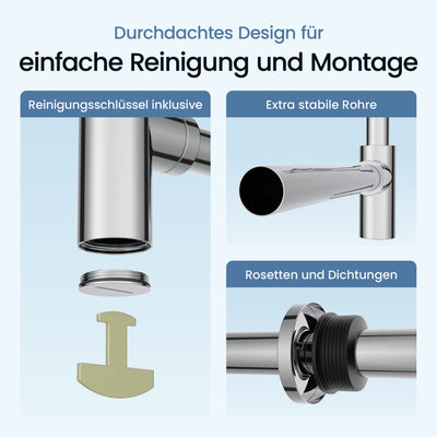 Designsiphon