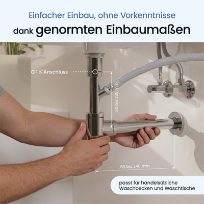 Designsiphon