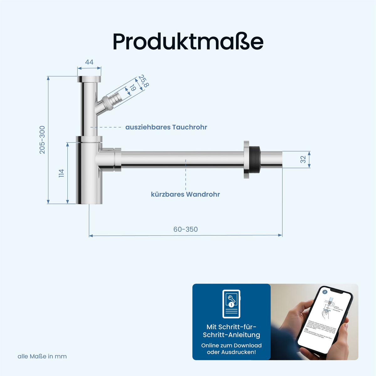 Designsiphon