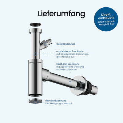 Designsiphon