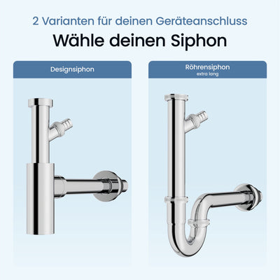 Designsiphon