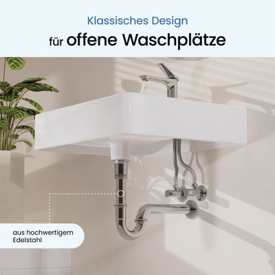 Röhrensiphon