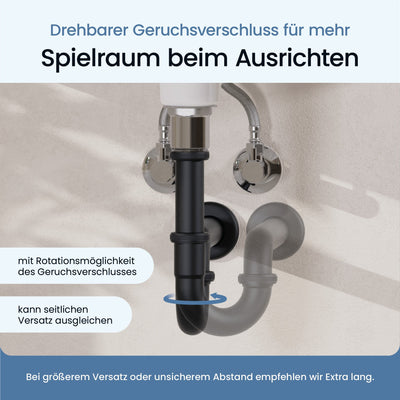 Röhrensiphon