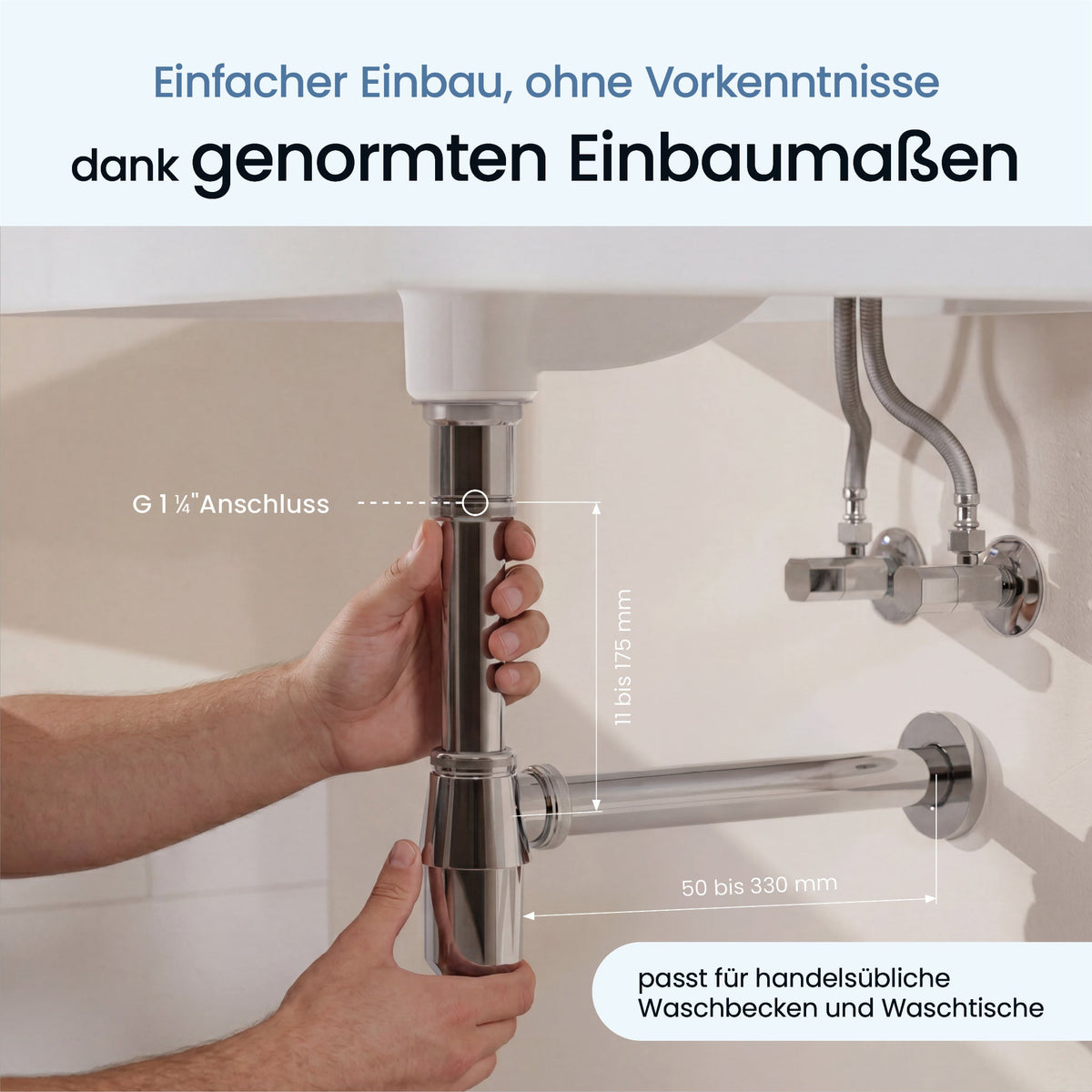 Tassensiphon