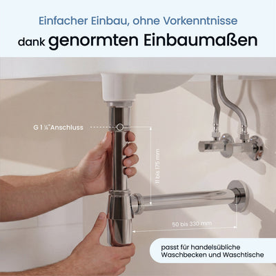 Tassensiphon