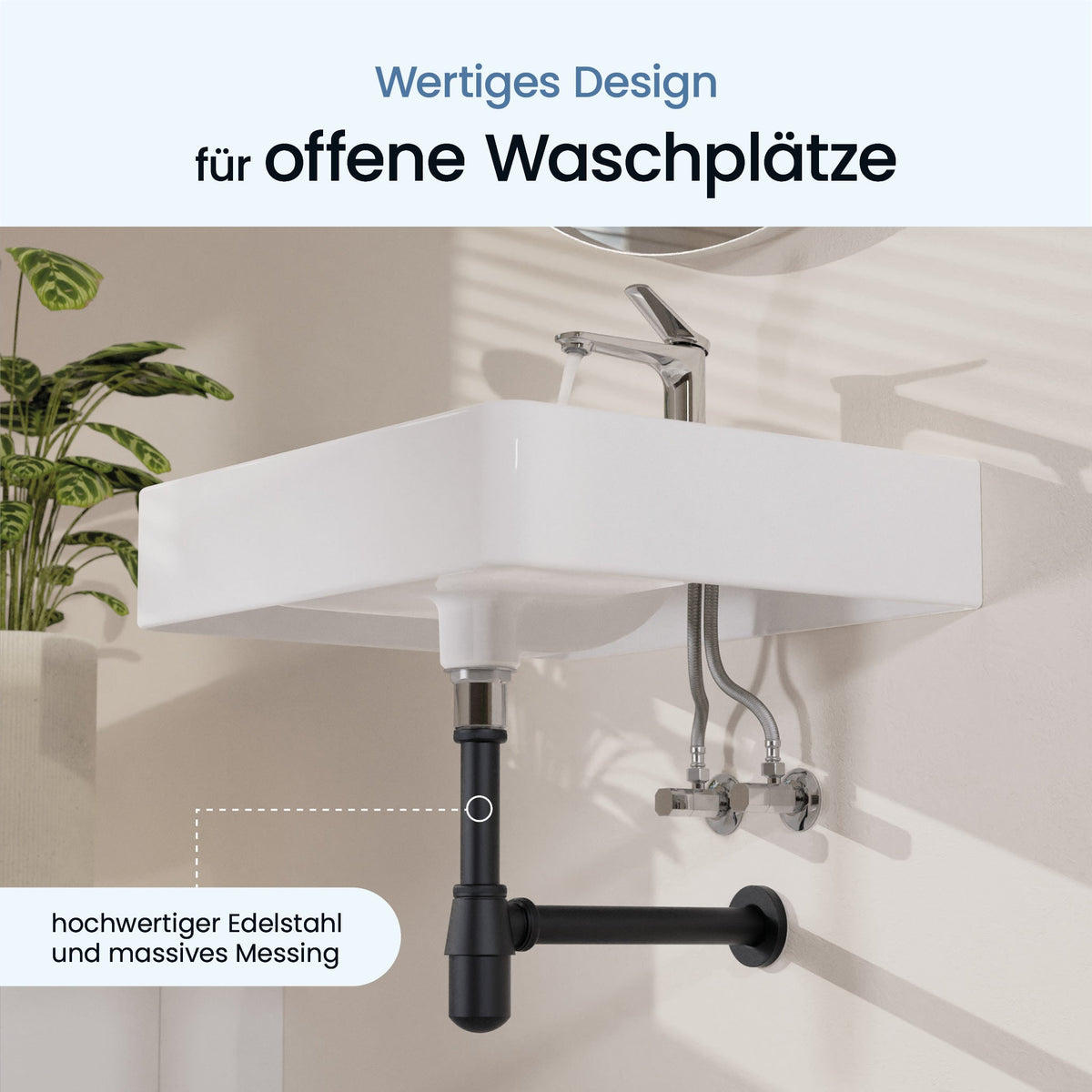 #farbe_schwarz-matt