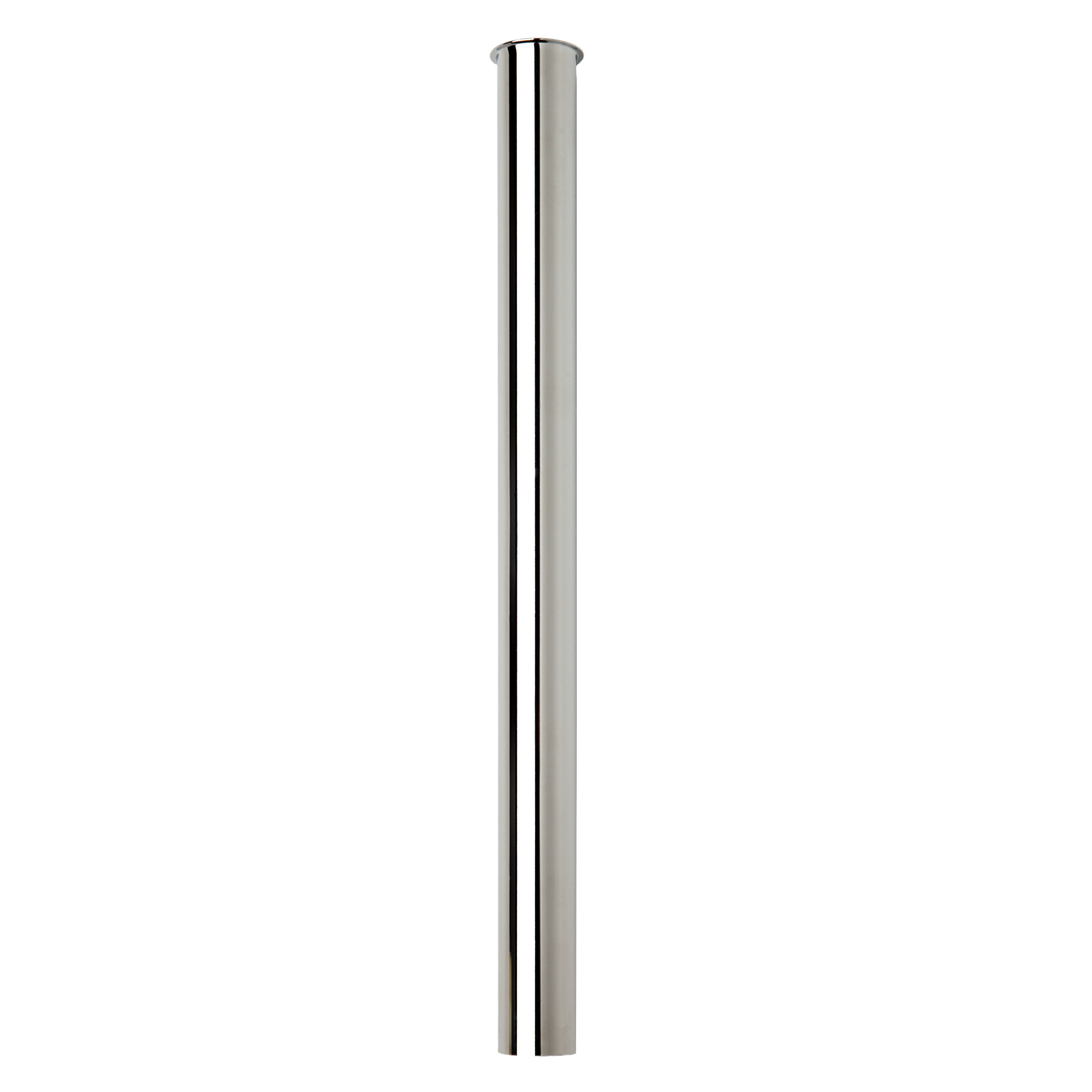 #ausfuhrung_designsiphon-chrom