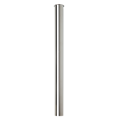 #ausfuhrung_designsiphon-chrom