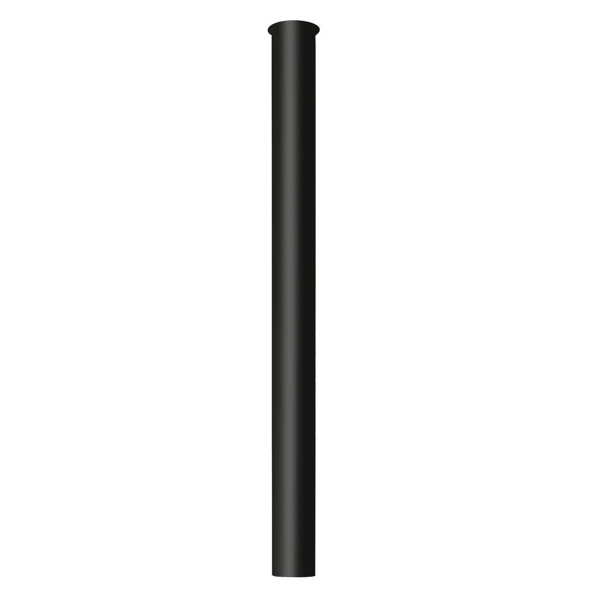 #farbe_schwarz-matt