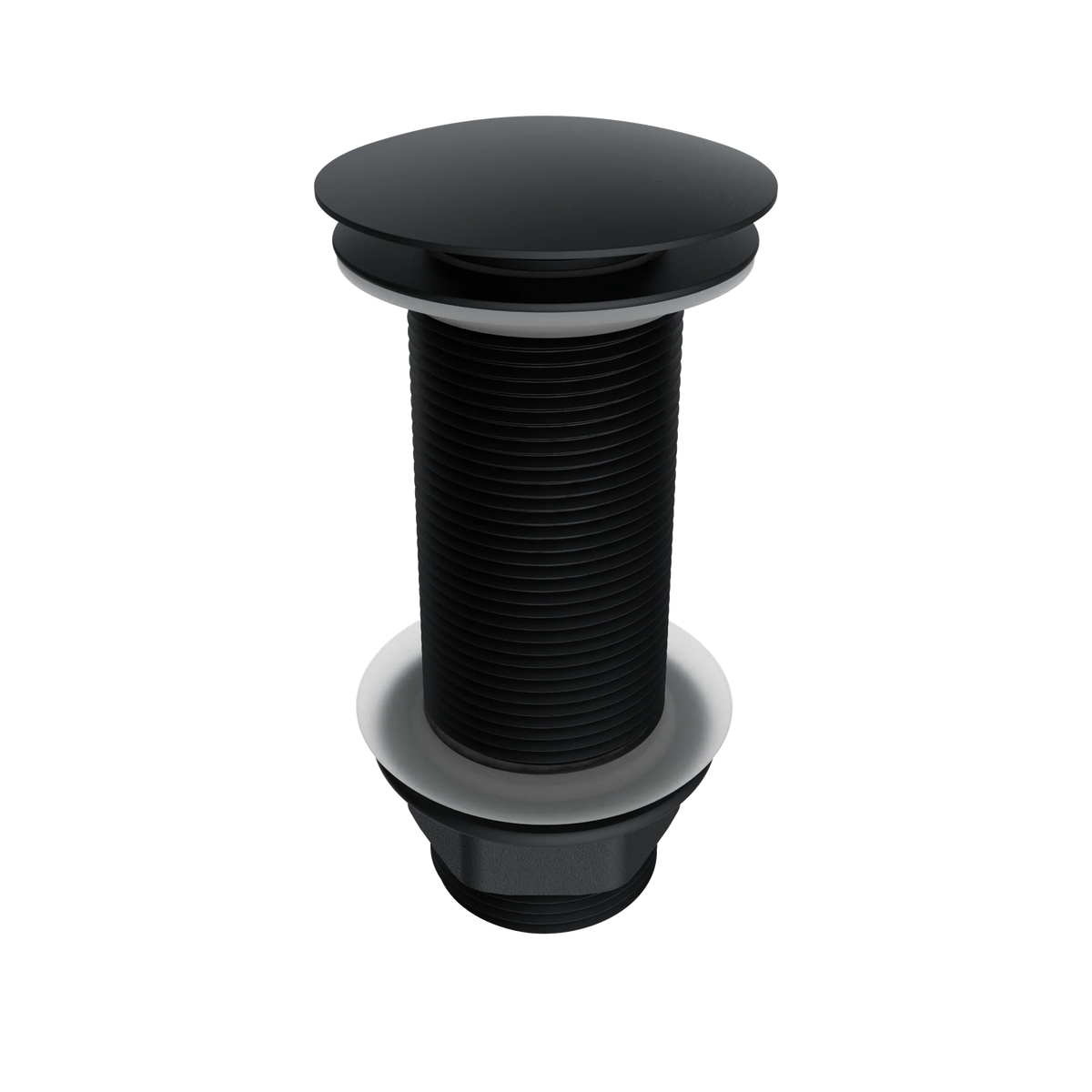#farbe_schwarz-matt