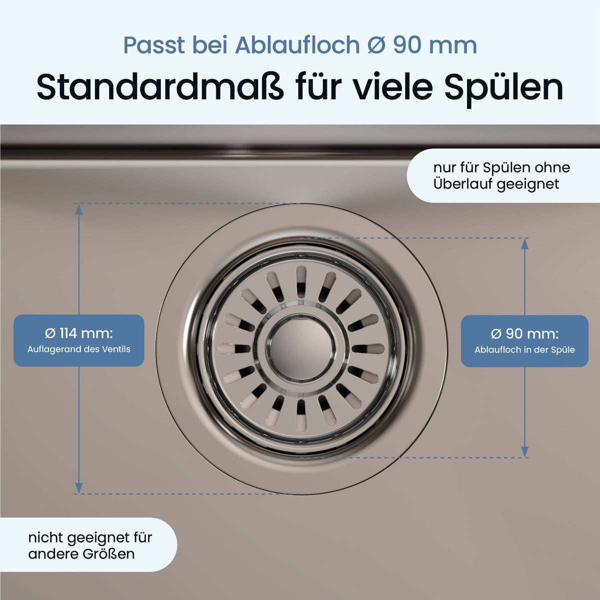 #ausfuhrung_ohne-uberlauf-fur-90-mm-ablaufloch