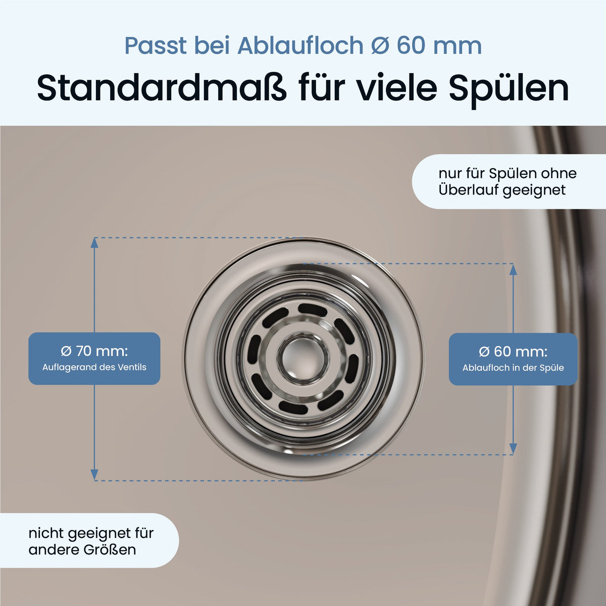 #ausfuhrung_ohne-uberlauf-fur-60-mm-ablaufloch