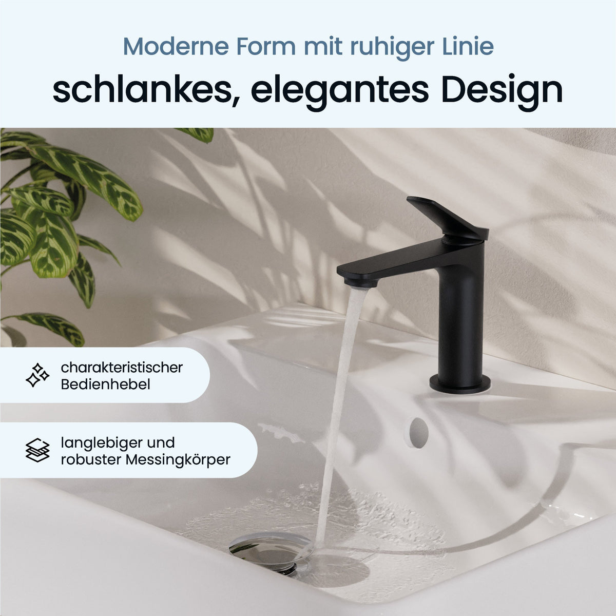 #farbe_schwarz-matt