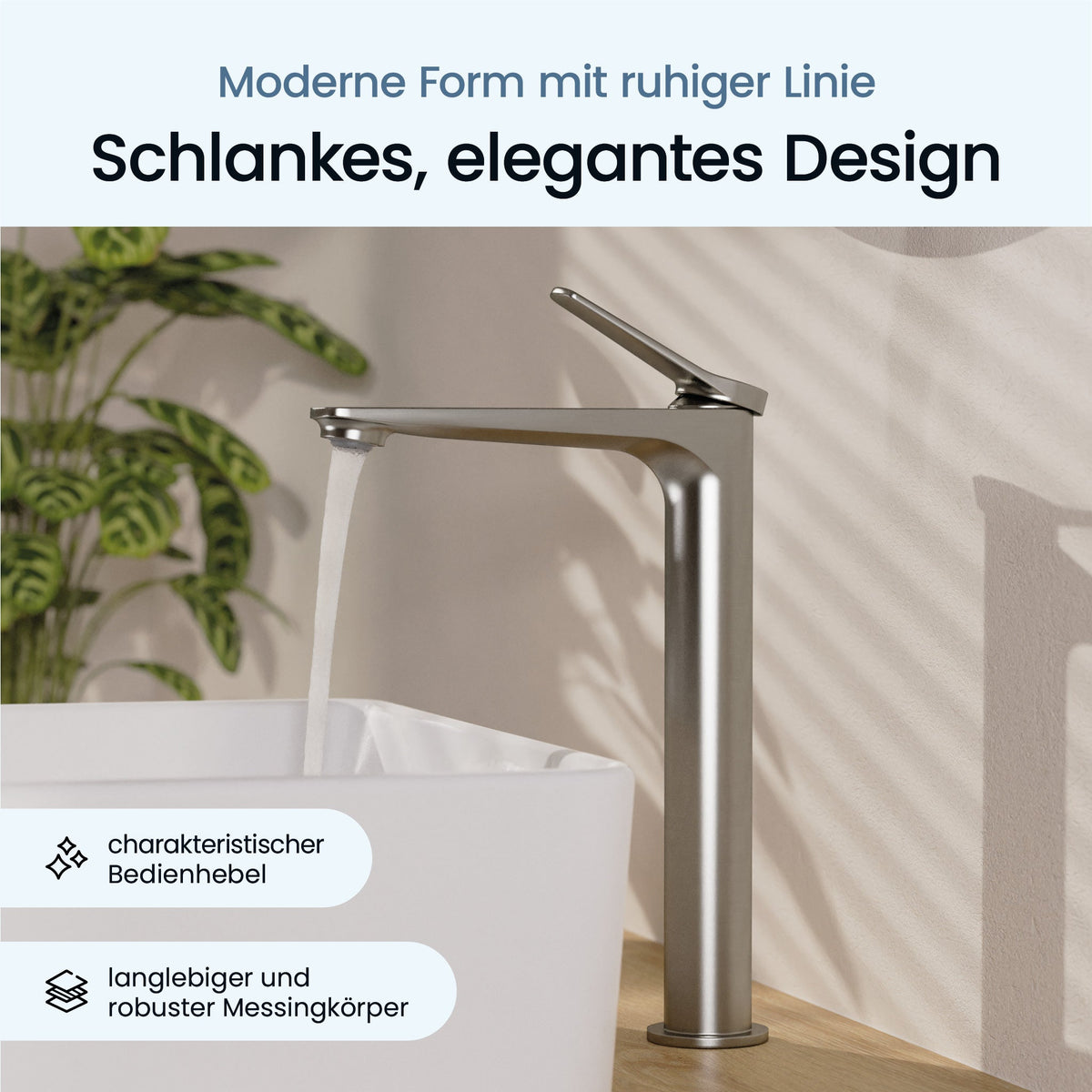#farbe_edelstahl-geburstet