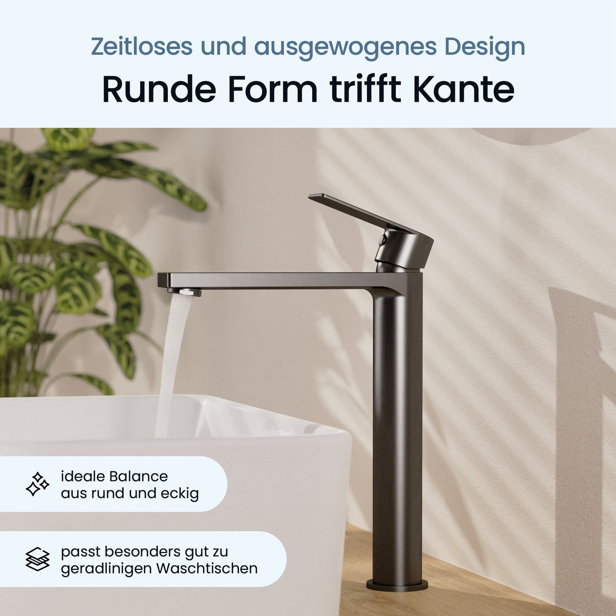 #farbe_anthrazit-geburstet
