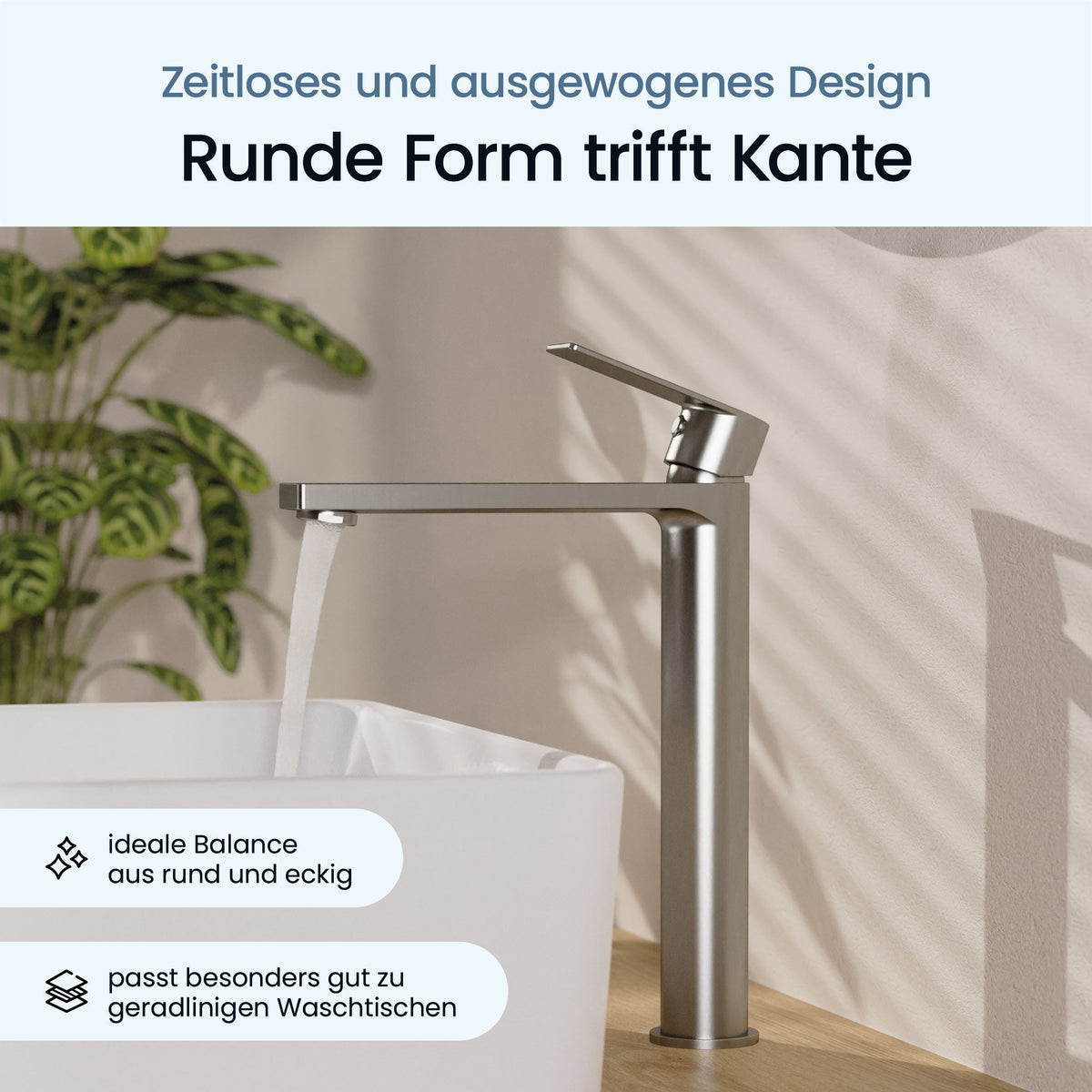 #farbe_edelstahl-geburstet