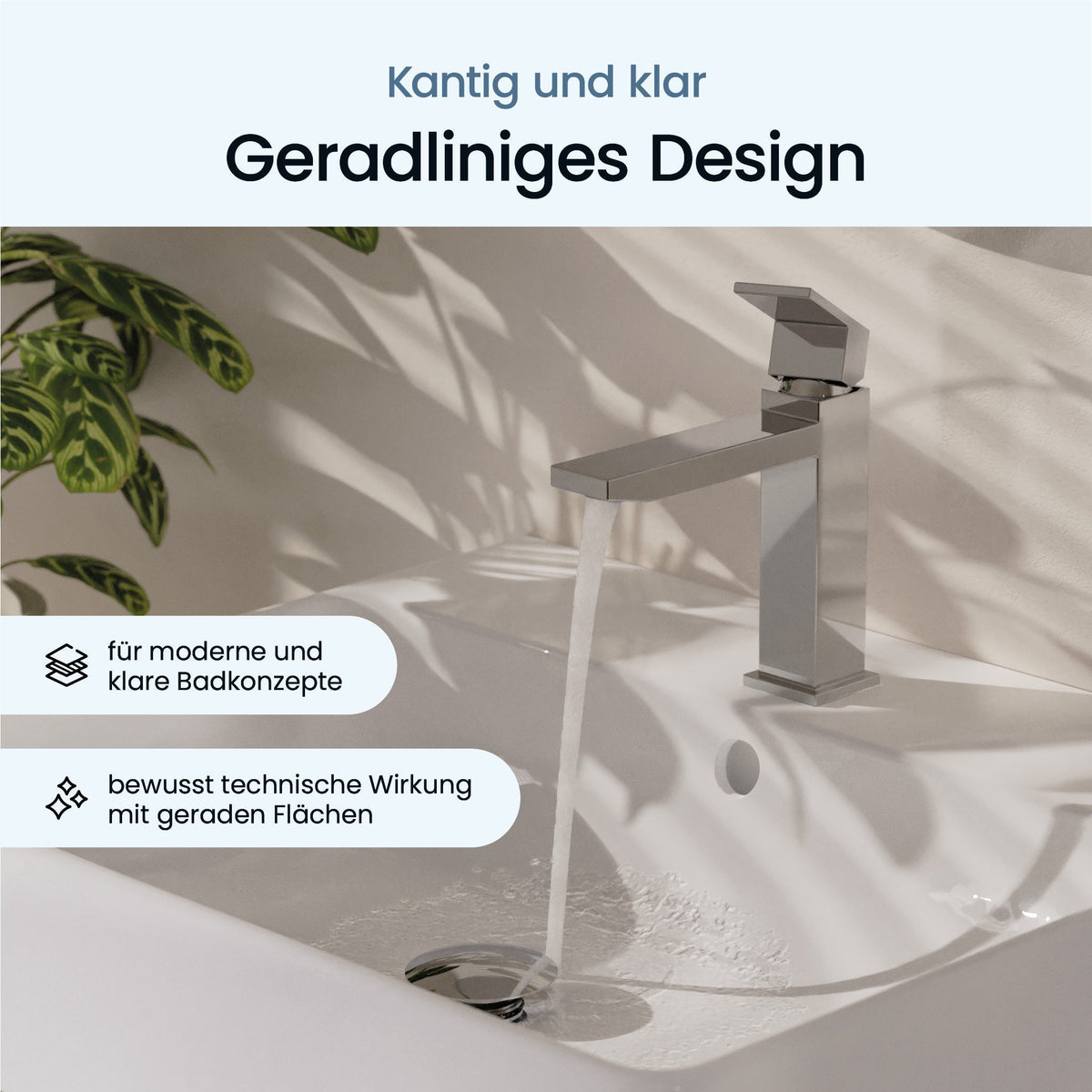 #farbe_chrom-glanzend