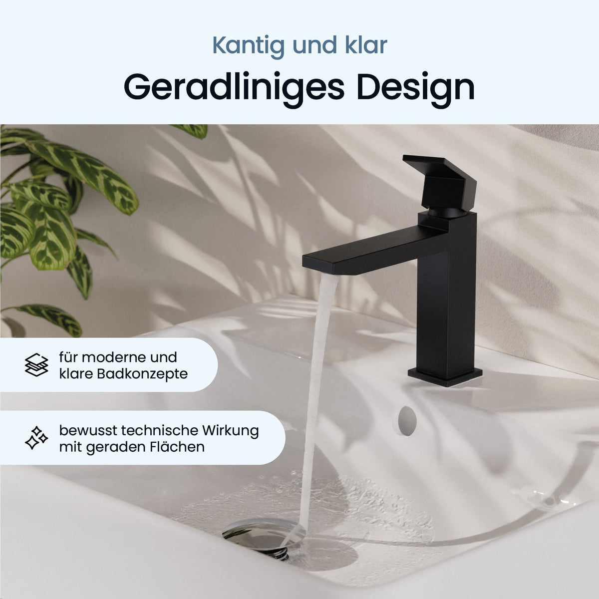 #farbe_schwarz-matt