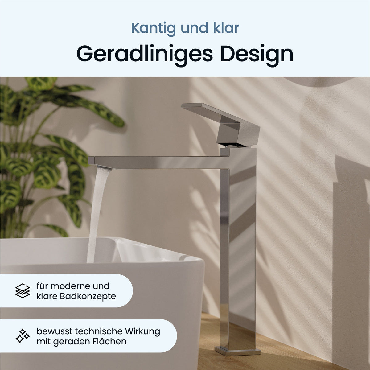 #farbe_chrom-glanzend