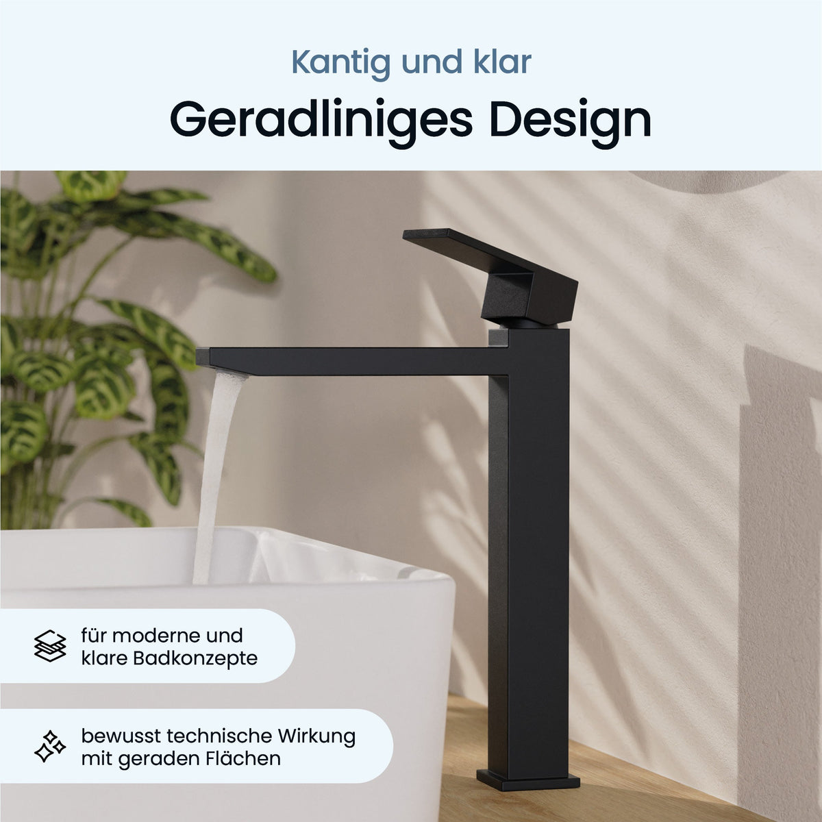 #farbe_schwarz-matt