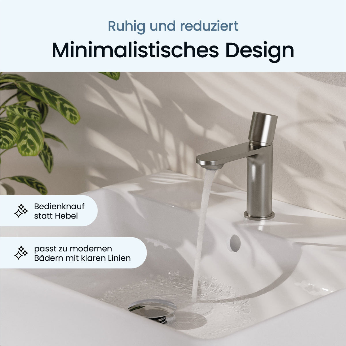 #farbe_edelstahl-geburstet