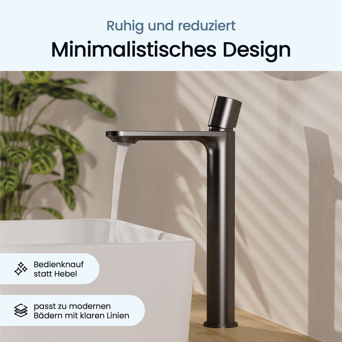 #farbe_anthrazit-geburstet