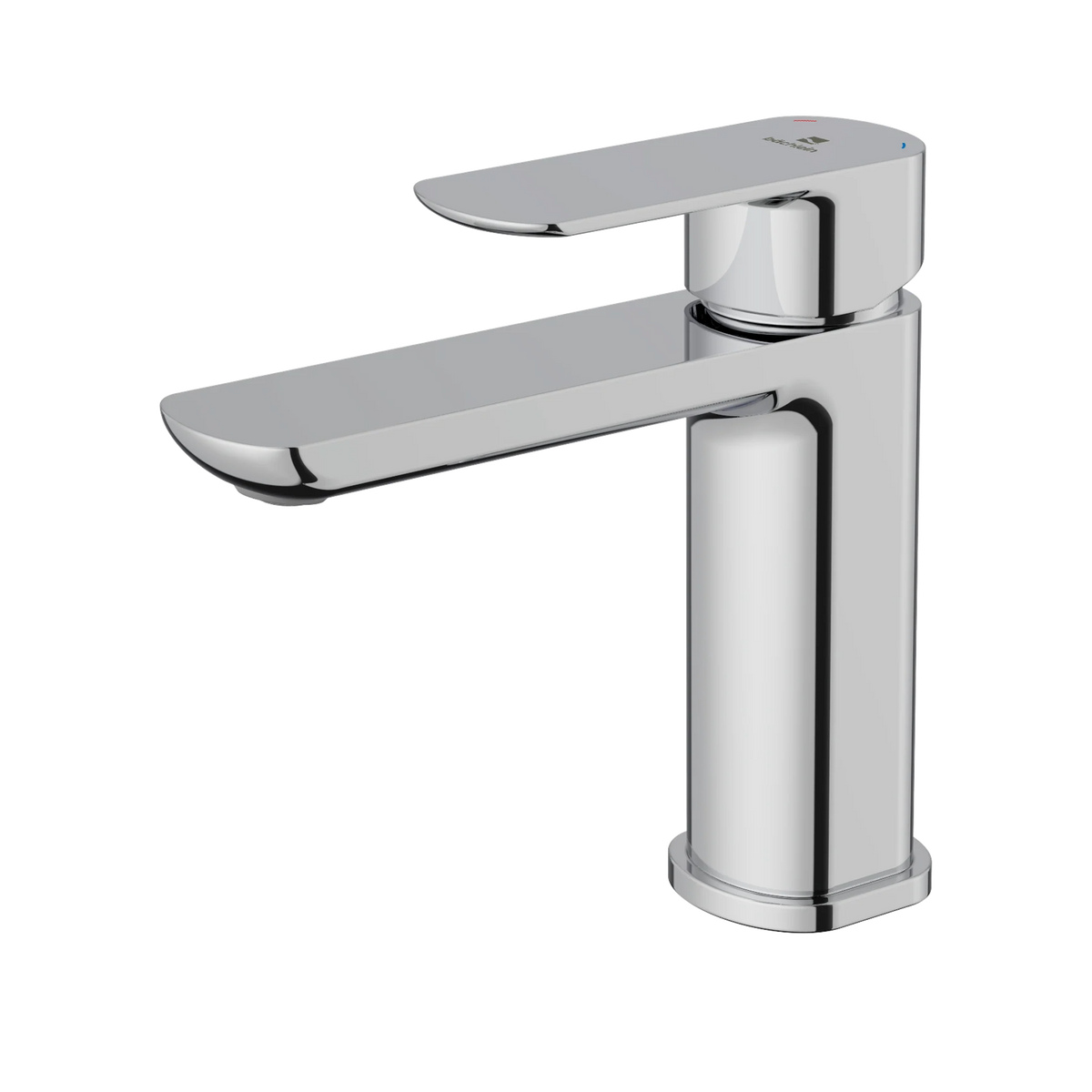 #farbe_chrom-glanzend
