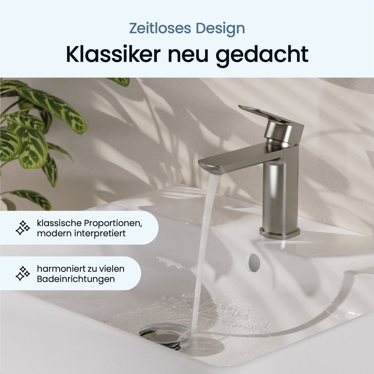 #farbe_edelstahl-geburstet