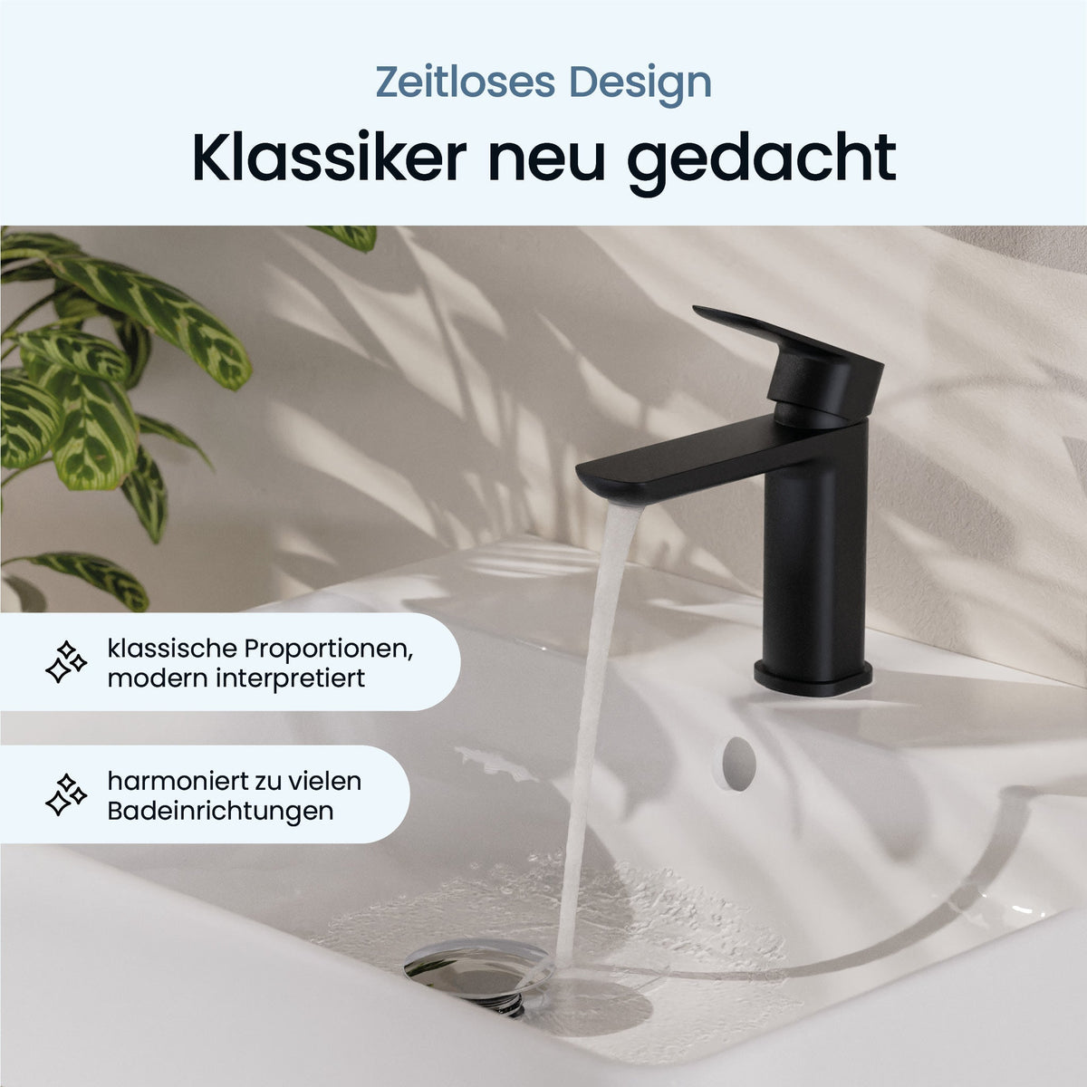#farbe_schwarz-matt